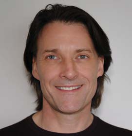 simon_comsys
