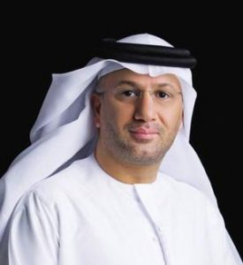 mohamed_nasser_ghanem_CEO_TRA