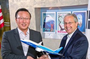 boeing_samsung