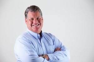 Cliff Nelson, CEO of My-HD