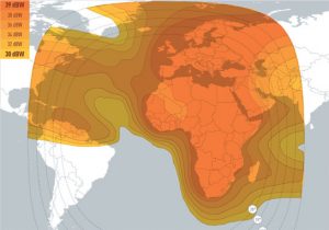 eutelsat5wa-couverture-c